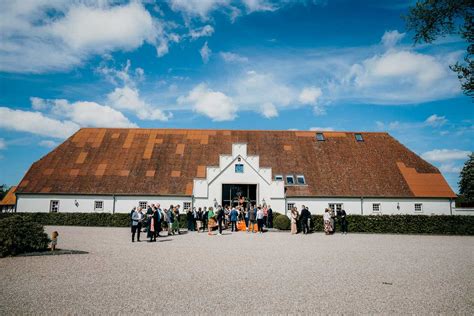 bryllupslokaler fyn|Bryllup på Boltinggaard Gods på Fyn i idylliske .